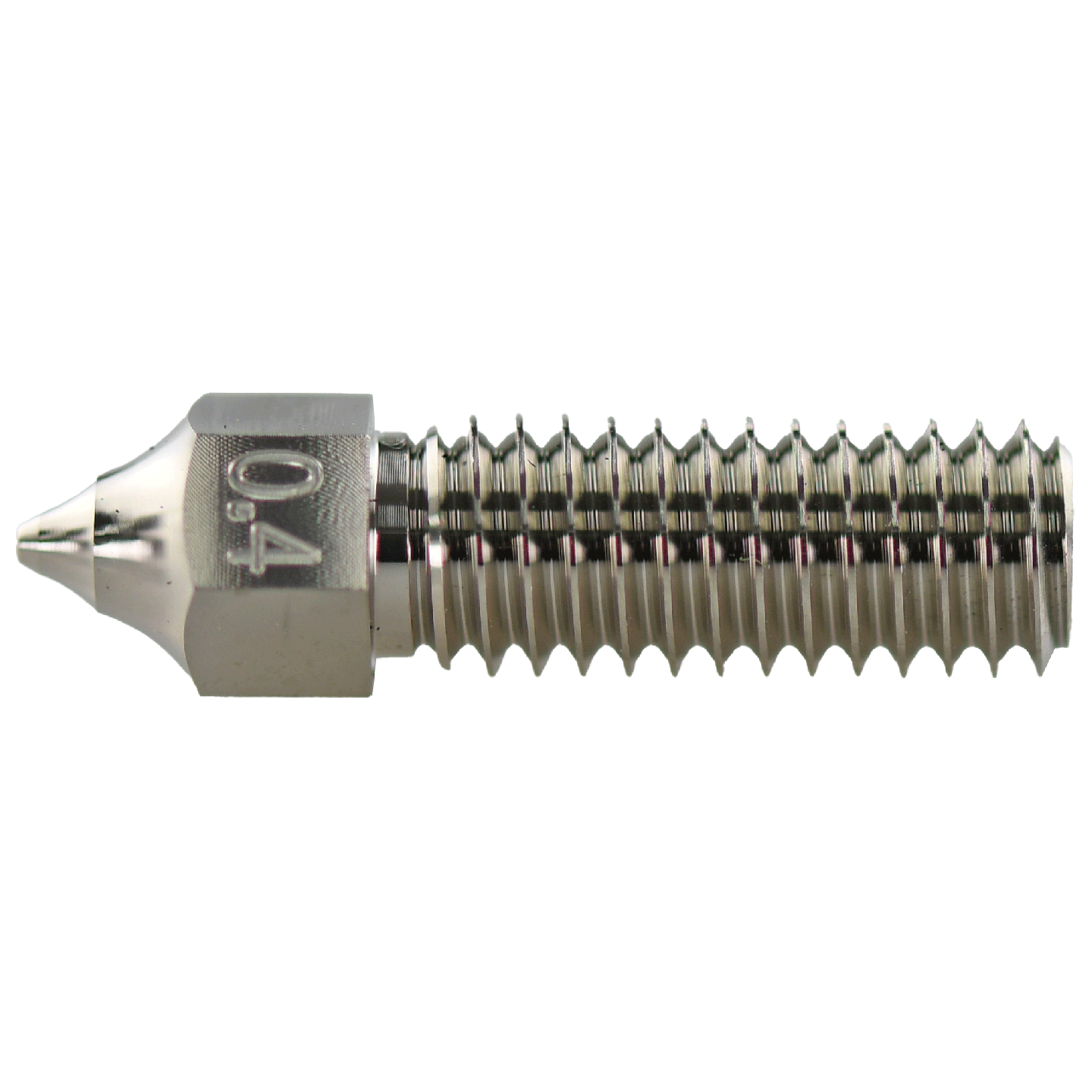 PC-NSP-04PCx1-K1