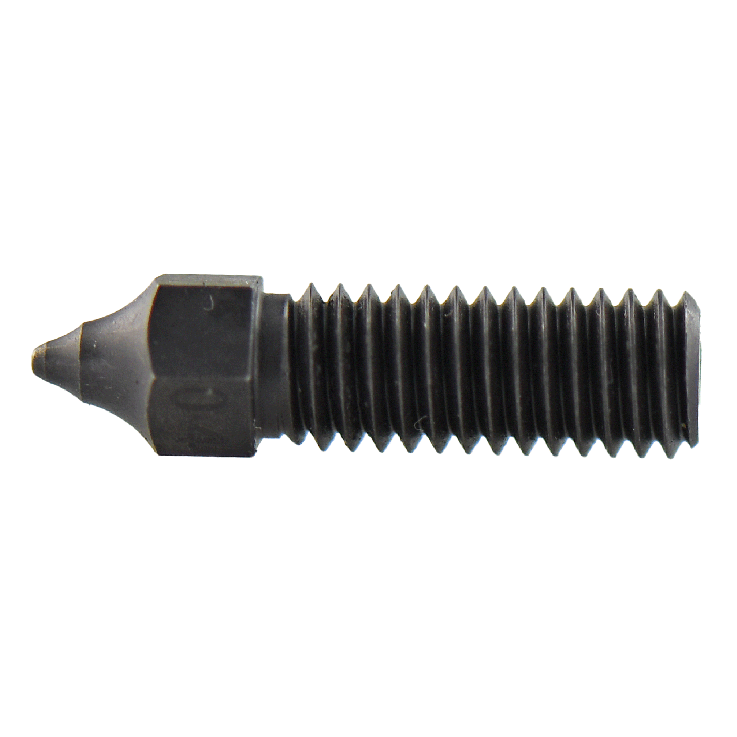 PC-NSP-04Hx1-K1