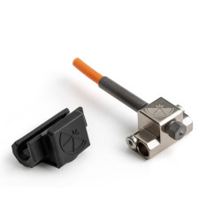 Slice Engineering Prusa Mini Copperhead Hotend Upgrade Kit