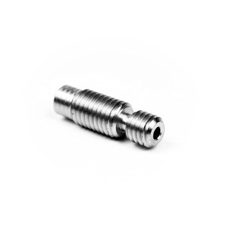 M2571