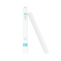 HH-HB-0001-US-L