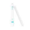 HH-HB-0001-US-L