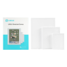 HH-HK-0001-US-L