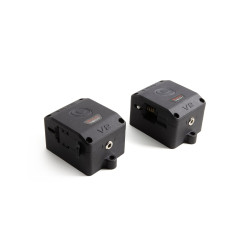 BondTech DDG V2 Upgrade Kit - Standard & Mirrored