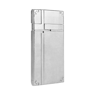 RY-AZMJ-0003-US-L-B2B