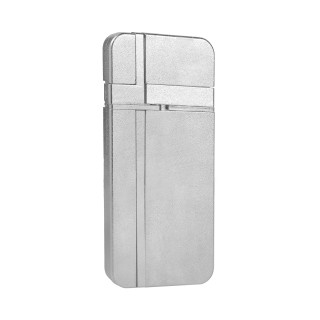 RY-PGMJ-0002-US-L-B2B