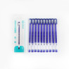 HH-RXB-0001-US-L