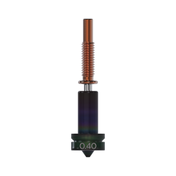 E3D High Flow ObXiDian 500 Revo Nozzle