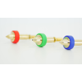 RC-NOZZLE-BELT-AS-0800-SPK