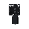 BAMBU-HF-HTA-X1E-AS-0600-SPK