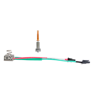 REVO-HOT-PT100-HT-AS-HTA