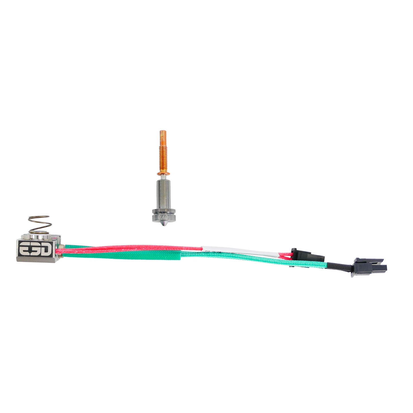 REVO-HOT-PT100-HT-AS-HTA