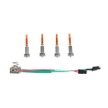 REVO-HOT-PT100-HT-AS-HTA-FL
