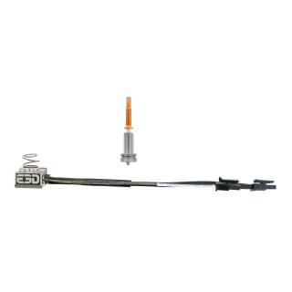 REVO-HOT-PT1K-UHT-AS-HTA