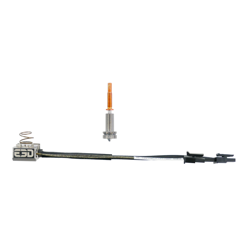 REVO-HOT-PT1K-UHT-AS-HTA