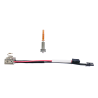 REVO-HOT-PT100-UHT-AS-HTA
