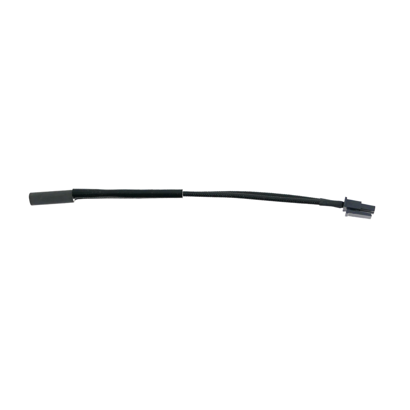 E-HEATER-HT-24V-65W-MOLEX-STR