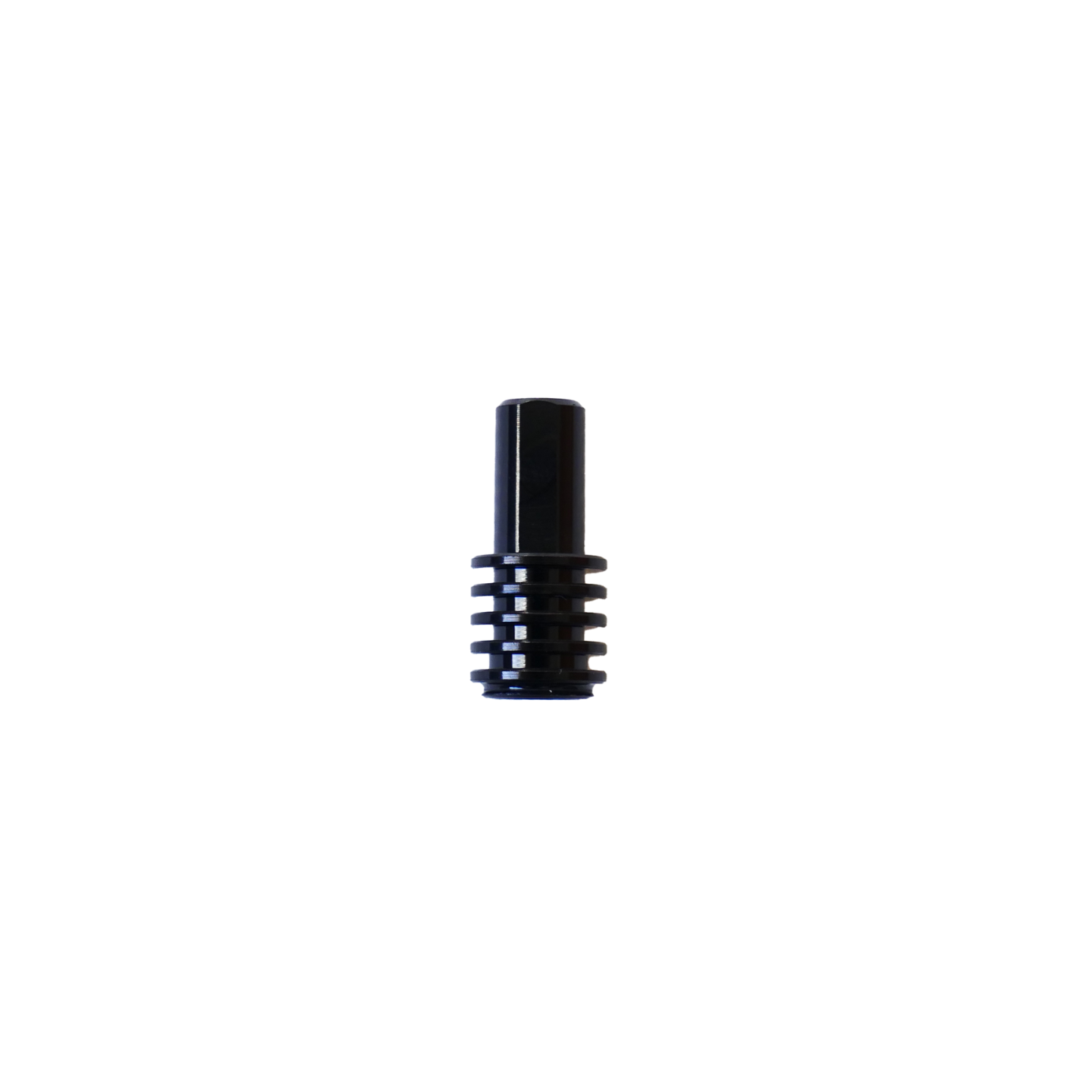 REVO-SPRITE-ADAPTOR