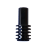 REVO-SPRITE-ADAPTOR