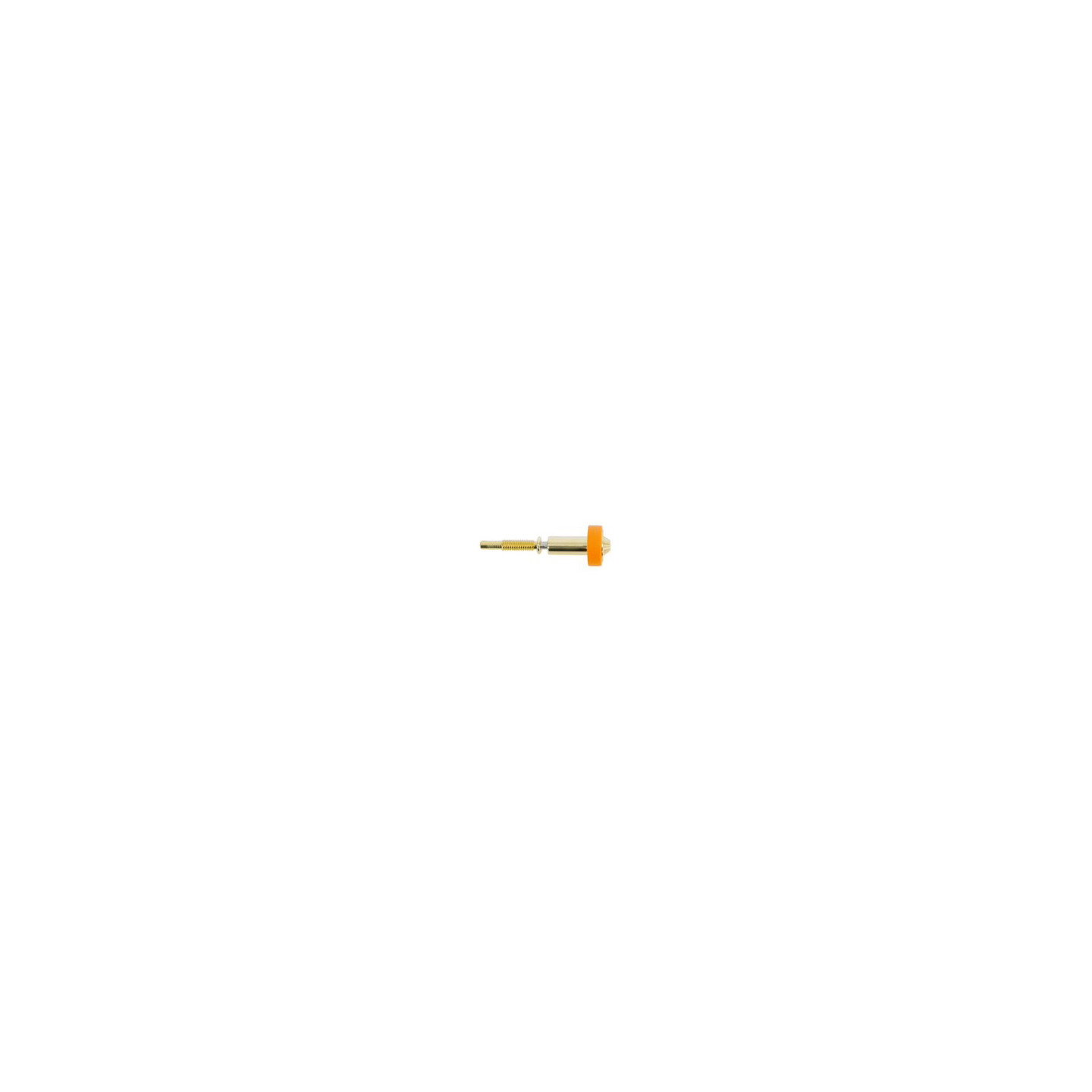 RC-NOZZLE-HT-AS-0800-SPK