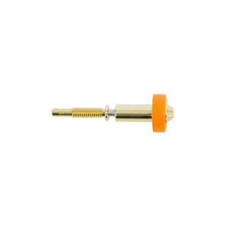 RC-NOZZLE-HT-AS-0600-SPK