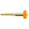 RC-NOZZLE-HT-AS-0600-SPK