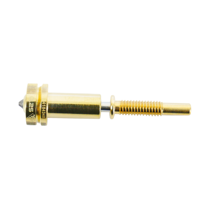 RC-NOZZLE-DIAMOND-AS-0600-SPK
