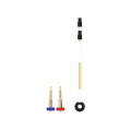 REVO-HOT-KIT-CR-12V