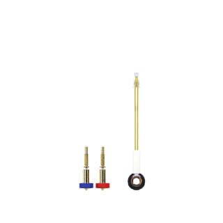 REVO-HOT-KIT-CR-SPR-24V