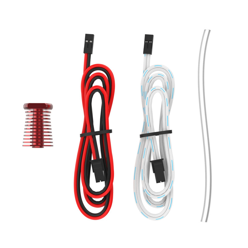 REVO-VORON-COLD + REVO-HOT-KIT-GEN-M-PT100-24V