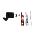 REVO-CR-SPR-COLD + REVO-HOT-KIT-CR-SPR-24V