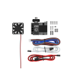 HEMERA-XS-175-COLD-D-12V