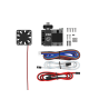 HEMERA-XS-175-COLD-D-12V