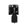 BAMBU-DIAMOND-X1E-AS-0600-SPK