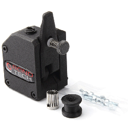 BondTech Upgrade Kit for Creality CR-10 without mount