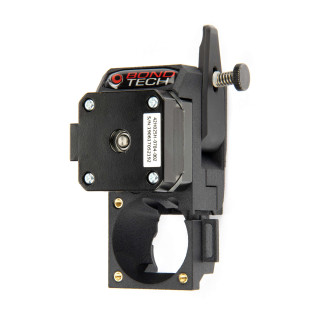 EXT-KIT-77-V3