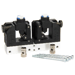 Bondtech Flashforge Creator Pro 2016 Kit