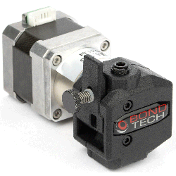 Bondtech QR-M Extruder