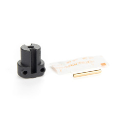 Bondtech DDX™ Adapter Set For Copperhead™