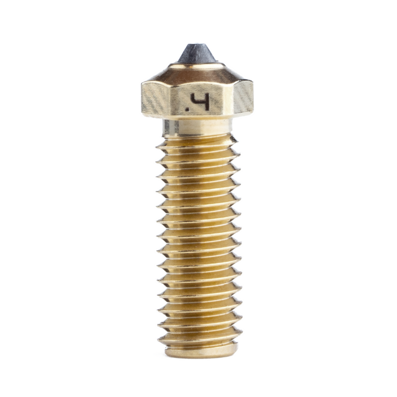 VOLC-NOZZLE-DIAMOND-0800-SPK