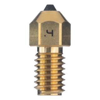 SPIDER-NOZZLE-DIAMOND-0400-SPK