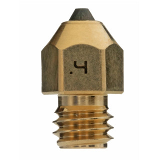 MK8-NOZZLE-DIAMOND-0800-SPK