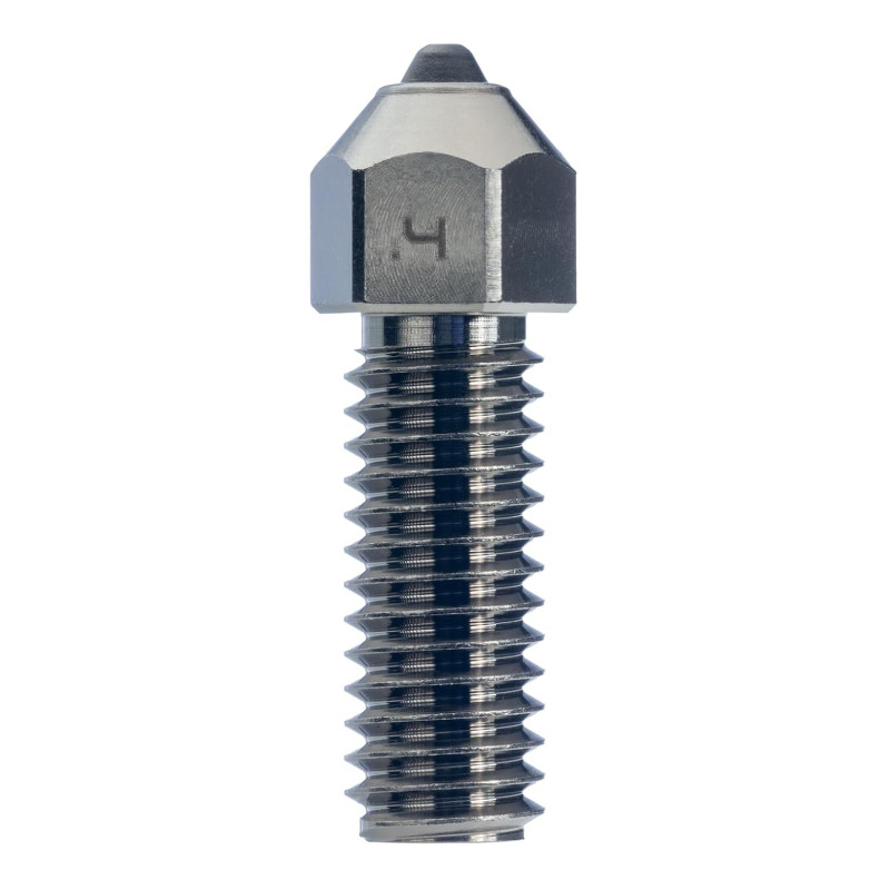 K1-NOZZLE-DIAMOND-0400-SPK