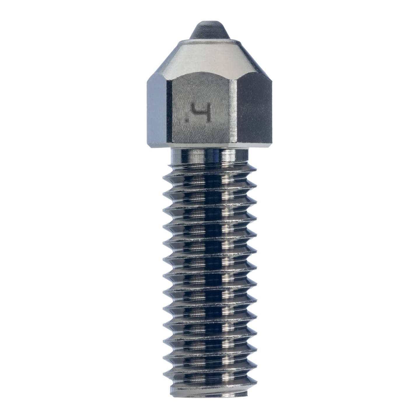 K1-NOZZLE-DIAMOND-0400-SPK