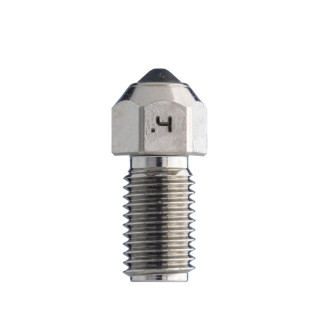 UM-NOZZLE-DIAMOND-0600-SPK