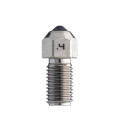 UM-NOZZLE-DIAMOND-0600-SPK