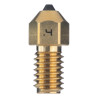 SPIDER-NOZZLE-DIAMOND-0600-SPK