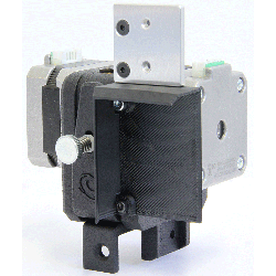 BondTech Raise3D DualDirect upgrade