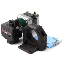 BondTech QR Ultimaker 2 Extruder Kit