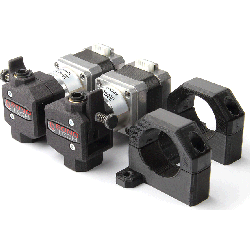 BondTech QR Ultimaker 3 Extruder Kit